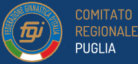 FGI Puglia Logo Footer